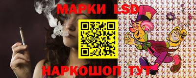 МДПВ Партизанск