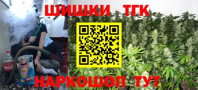 МДПВ Партизанск